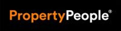 Property People logo