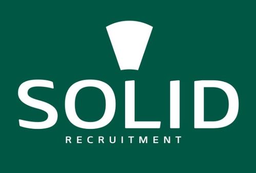 Junior Asset Manager - International afbeelding