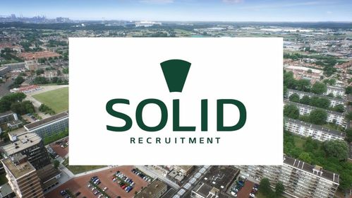 Controller Vastgoed (Family Office) afbeelding