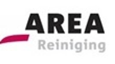 Area Reiniging logo