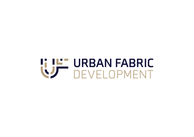 Urban Fabric Development logo