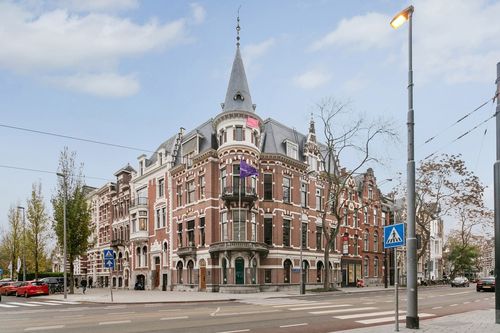(Junior) Makelaar BOG afbeelding