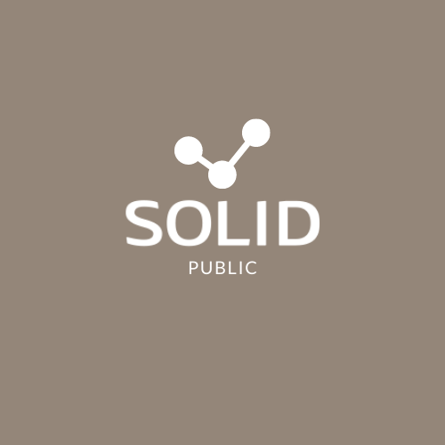 Interim Projectmedewerker Gebiedsontwikkeling (20 uur p/w)  afbeelding