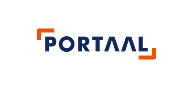 Portaal logo