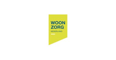 Woonzorg Nederland logo
