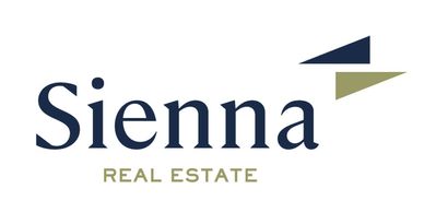 Solid Recruitment  logo