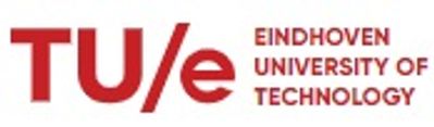Technische Universiteit Eindhoven (TU/e) logo