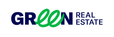 Solid Recruitment logo