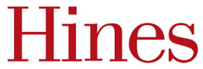 Solid Recruitment  logo