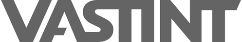 Medior Projectmanager Development en Construction  afbeelding