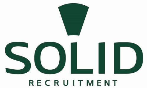 Medior Projectmanager Development en Construction  afbeelding