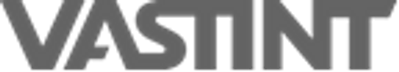 Solid Recruitment logo