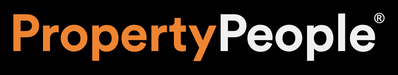 PropertyPeople logo