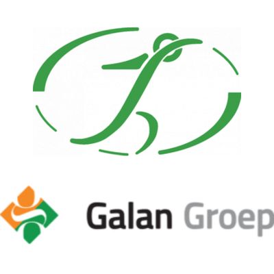 Fellenoord BV via Galan Groep logo
