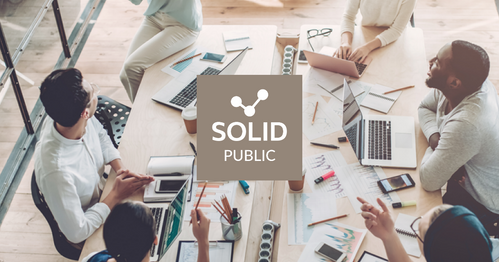 Project Manager Strategisch Huisvesting plan 24 u p/w afbeelding