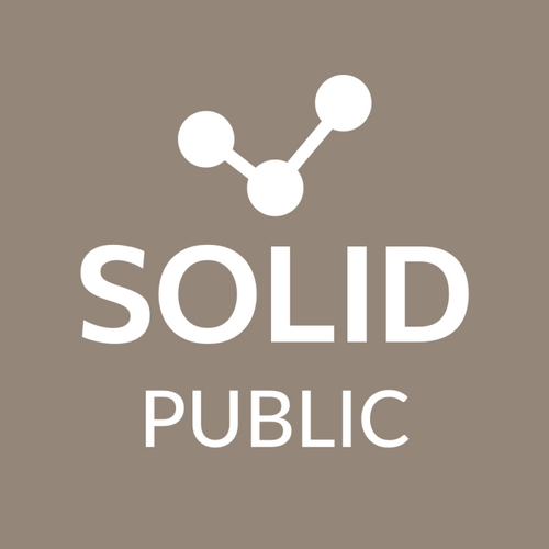 Medior & Senior Projectmanager Vastgoed Groningen afbeelding