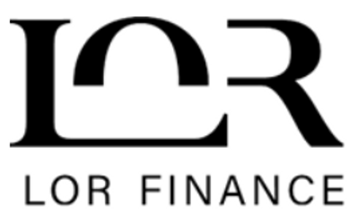 Solid Recruitment b.v. logo