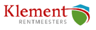 Klement Rentmeesters logo