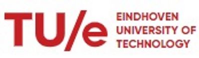 Technische Universiteit Eindhoven (TU/e) logo