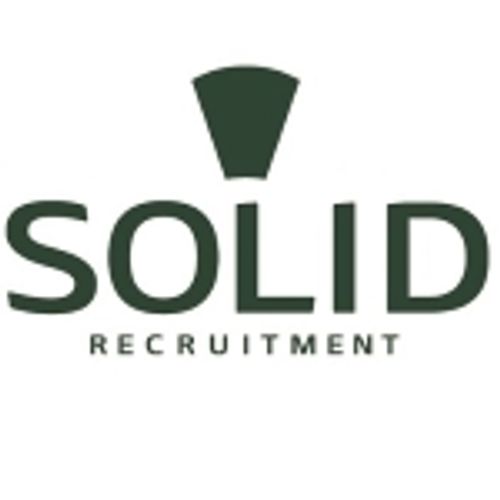 Development Manager Real Estate (Junior / medior) afbeelding