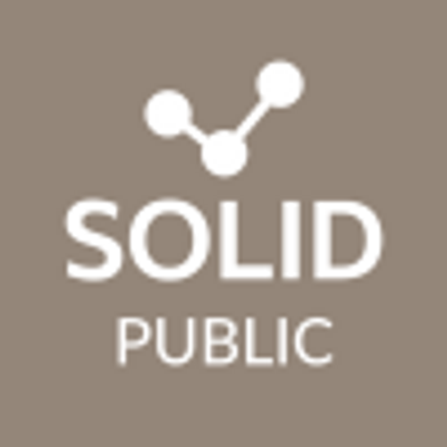Senior Projectmanager Maatschappelijk Vastgoed (Detachering) 36 uur afbeelding
