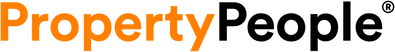 PropertyPeople logo