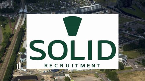 Accountmanager Wonen afbeelding