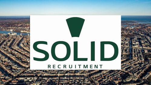 Accountmanager Wonen afbeelding
