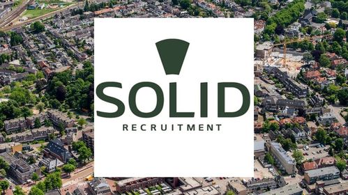 Leasing Manager afbeelding