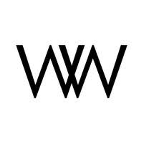 Technisch Manager bij Whitewood afbeelding