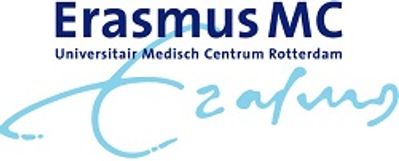 Erasmus MC logo