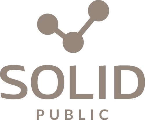 Interim Assetmanager (32 uur per week) afbeelding
