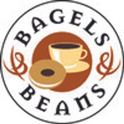 Bagels & Beans BV logo