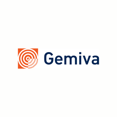 Solid Public logo