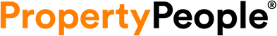 PropertyPeople logo