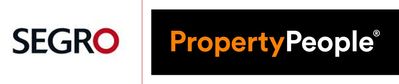 PropertyPeople logo