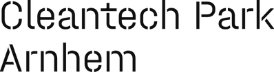 Cleantech Park Arnhem BV logo