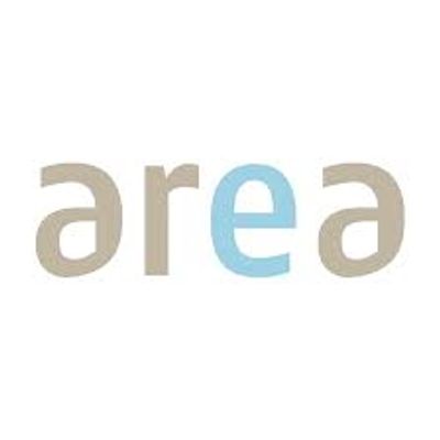 Area logo