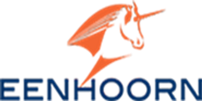 Eenhoorn Management BV logo