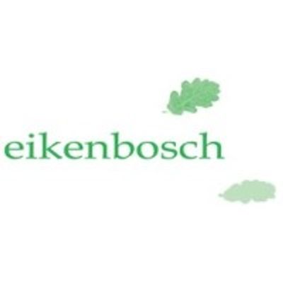 Eikenbosch logo