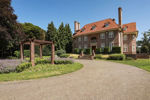 Property Manager afbeelding