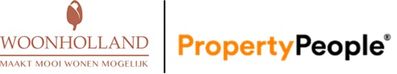 PropertyPeople logo