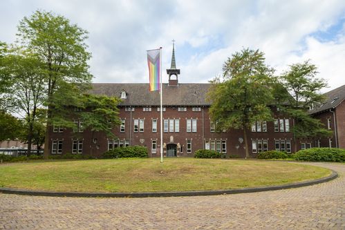 Projectleider Renovatie en Onderhoud (parttime/fulltime) afbeelding