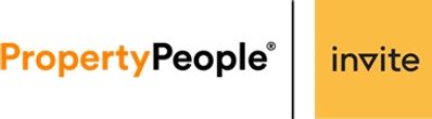 PropertyPeople logo