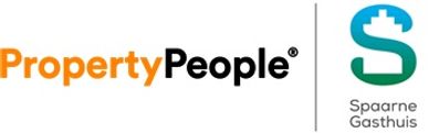 PropertyPeople logo