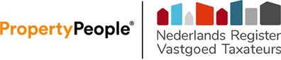 PropertyPeople logo