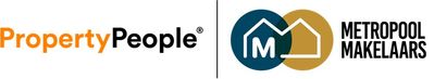 PropertyPeople logo