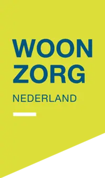 Woonzorg Nederland logo