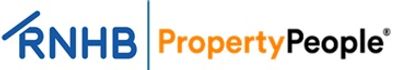 PropertyPeople logo