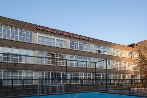 Zakelijk Leider afbeelding